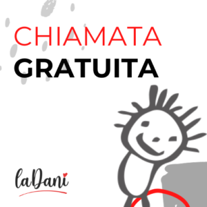 chiamata gratuita